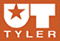 UT Tyler logo